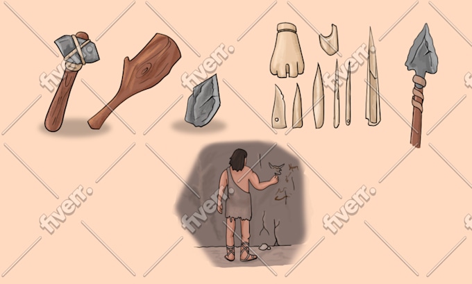 Worksample image