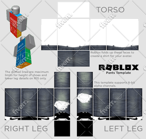 Purple Galaxy Adidas Hoodie Roblox Template Personalized Name