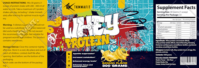 Worksample image