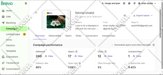 Worksample image