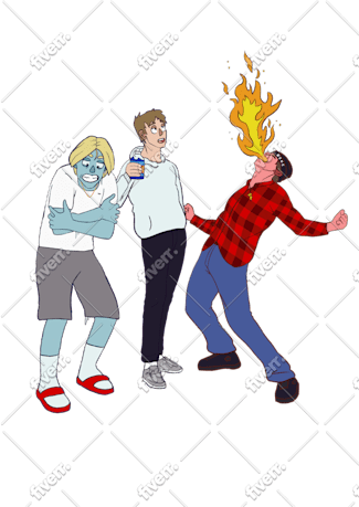 Worksample image