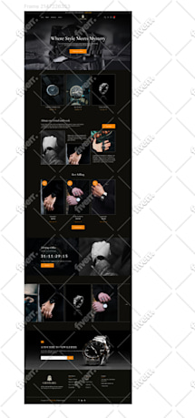 Worksample image
