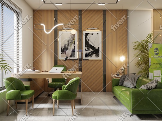 Immagine del campione di lavoro