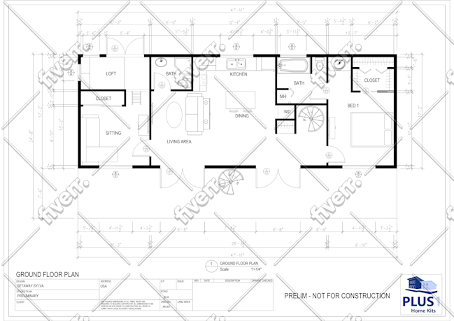 Worksample image