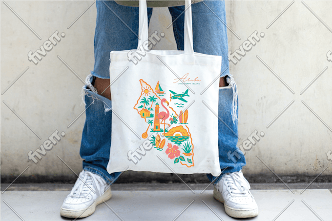 Worksample image