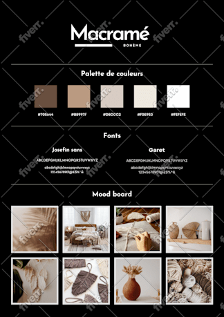 Imagen de muestra de trabajo