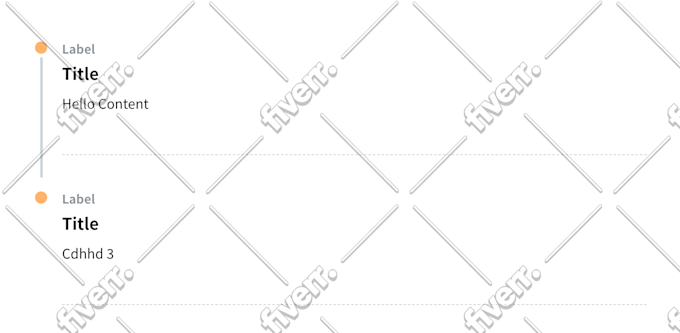 Worksample image