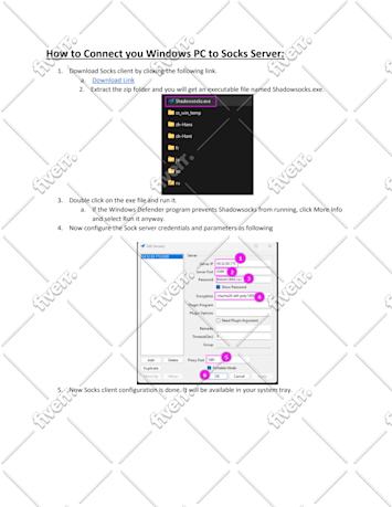 Worksample image