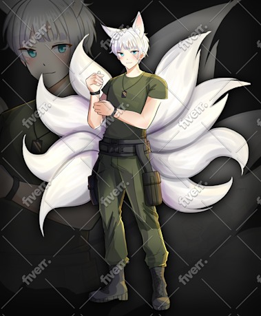 Worksample image