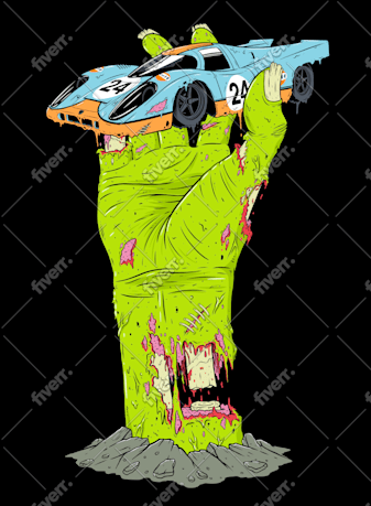 Bild des Arbeitsbeispiels