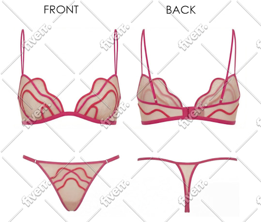 Worksample image