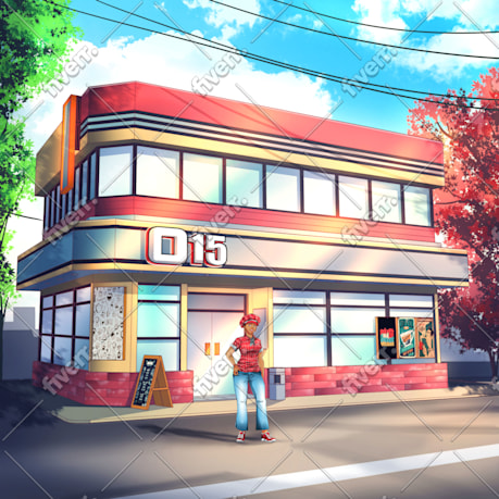 Worksample image