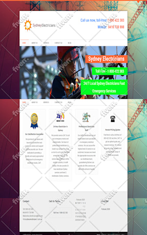 Worksample image
