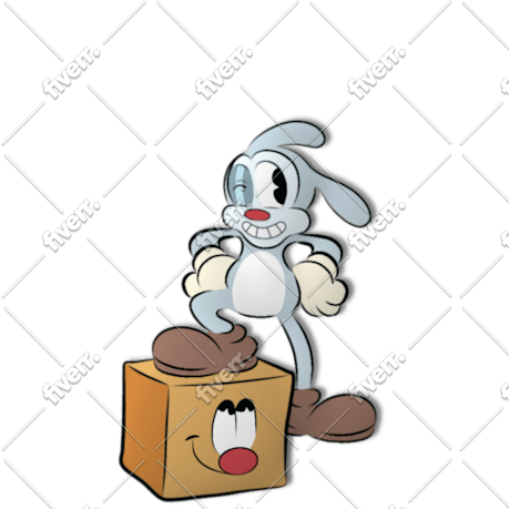 Worksample image