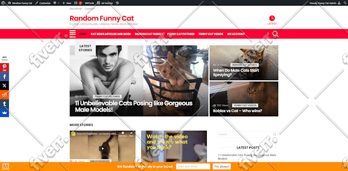 Worksample image
