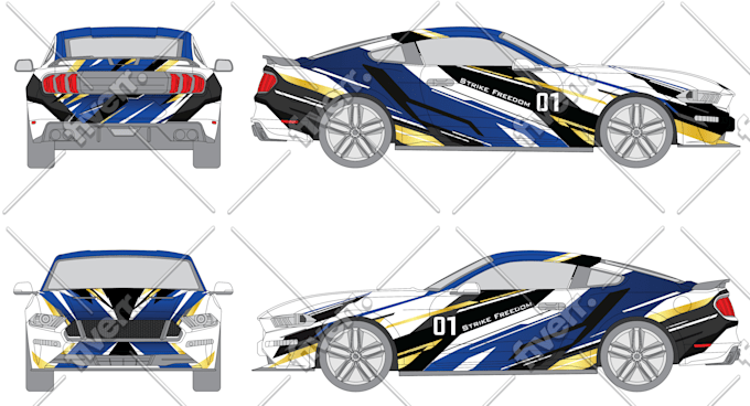 Worksample image