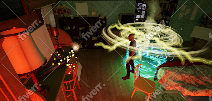 Worksample image
