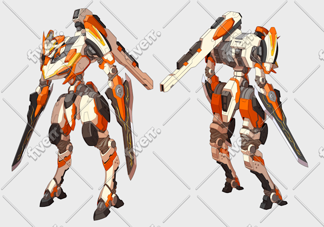 Worksample image