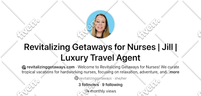 Bild des Arbeitsbeispiels