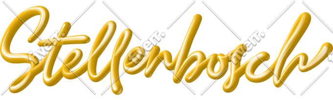 Bild des Arbeitsbeispiels