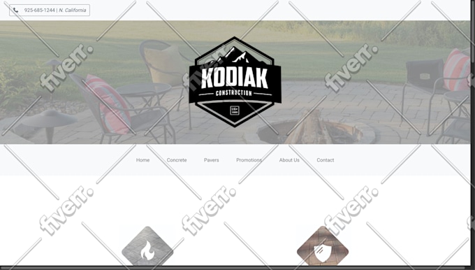 Worksample image