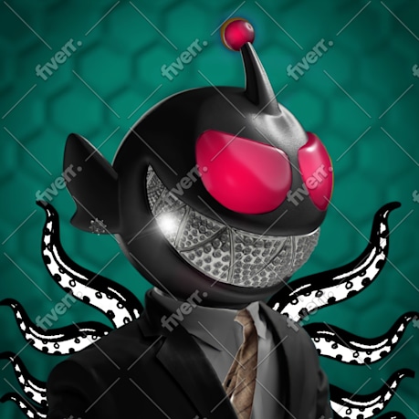 Imagem de amostra