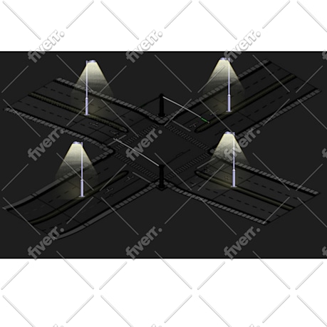Worksample image
