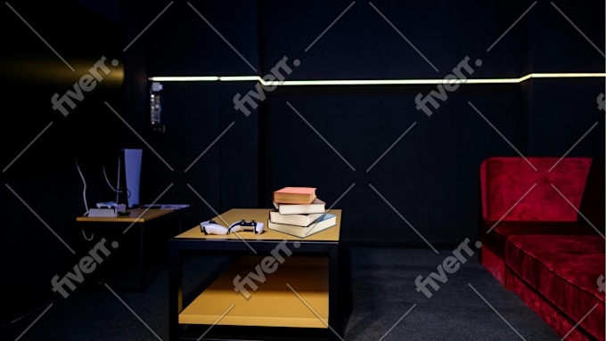 Worksample image