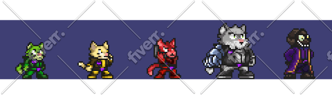 Worksample image