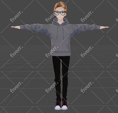 Worksample image