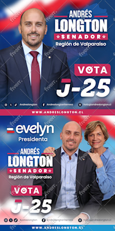 Immagine del campione di lavoro