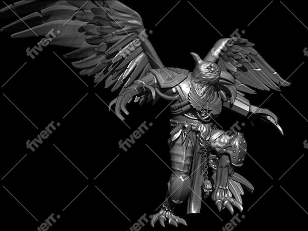 Worksample image