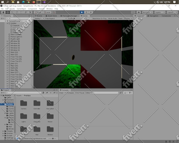 Worksample image