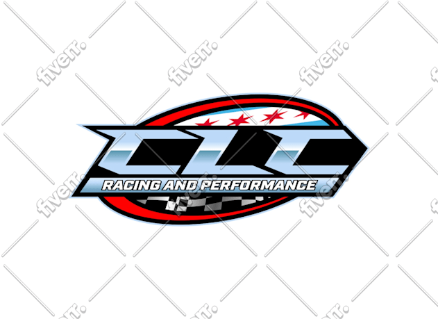 Hacer deportes de motor, carreras de bicicletas, equipos o diseños