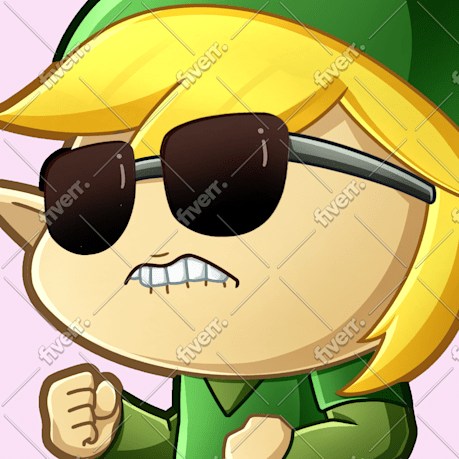 Imagem de amostra