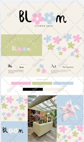 Worksample image