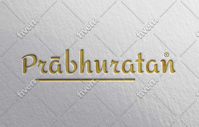 Bild des Arbeitsbeispiels