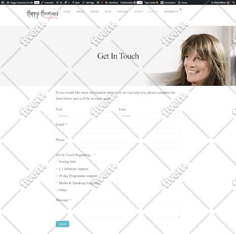 Worksample image