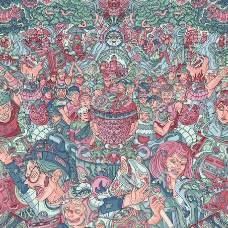 Worksample image