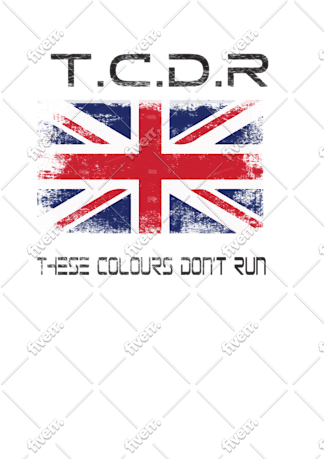 Bild des Arbeitsbeispiels