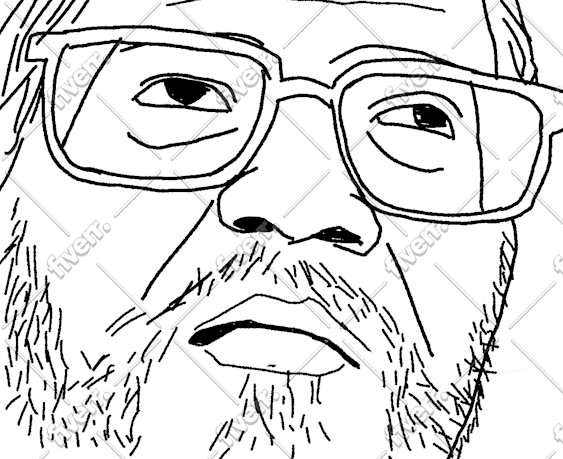 Imagem de amostra