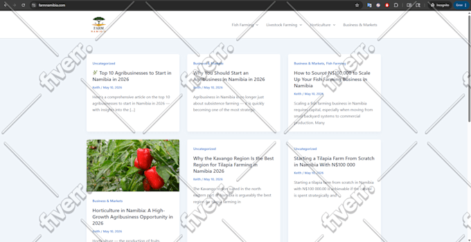 Worksample image