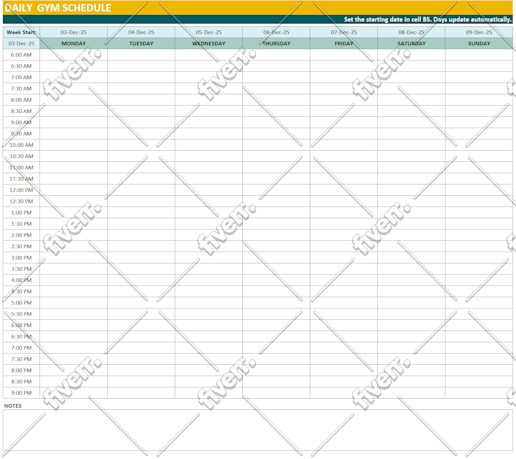 Worksample image