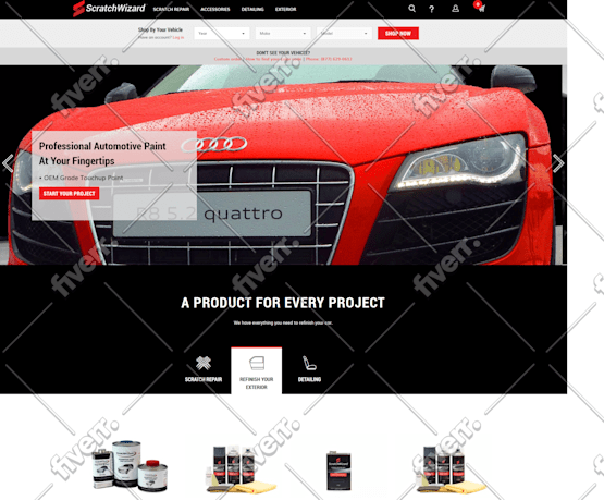 Worksample image
