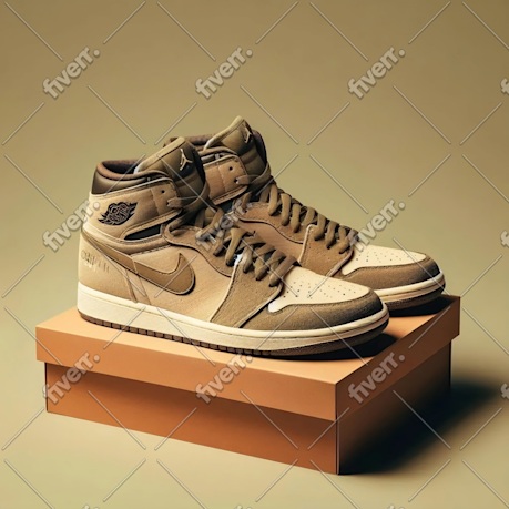Worksample image
