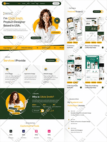 Worksample image