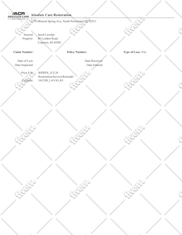 Worksample image