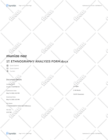 Worksample image