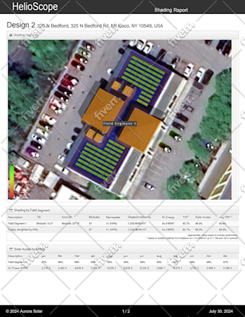 Worksample image