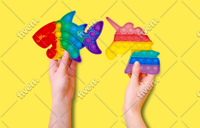 Worksample image